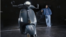1 Vespa Officina 8 (5)