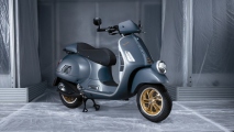 1 Vespa Officina 8 (6)