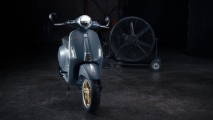 1 Vespa Officina 8 (7)