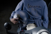 1 Vespa Officina 8 (8)