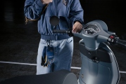 1 Vespa Officina 8 (9)