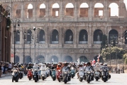1 Vespa Parade Roma 2026 (1)