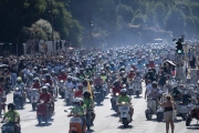 1 Vespa Parade Roma 2026 (2)