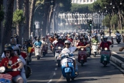 1 Vespa Parade Roma 2026 (3)