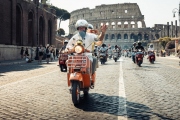 1 Vespa Parade Roma 2026 (4)