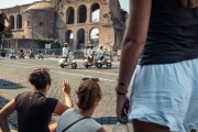 1 Vespa Parade Roma 2026 (5)