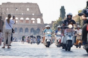 1 Vespa Parade Roma 2026 (7)