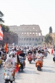 1 Vespa Parade Roma 2026 (8)