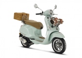 1 Vespa Pic Nic (3)