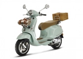 1 Vespa Pic Nic (7)