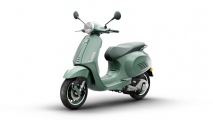 1 Vespa Primavera 125 80_vyroci (2)