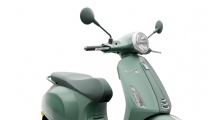 1 Vespa Primavera 125 80_vyroci (3)