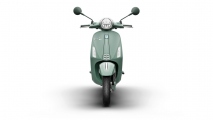 1 Vespa Primavera 125 80_vyroci (4)