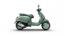 1 Vespa Primavera 125 80_vyroci (5)