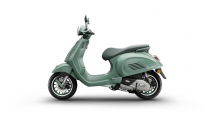 1 Vespa Primavera 125 80_vyroci (6)