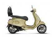 1 Vespa Primavera 75 (1)