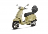 1 Vespa Primavera 75 (4)