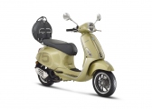 1 Vespa Primavera 75 (5)