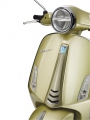 1 Vespa Primavera 75 (7)