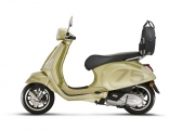 1 Vespa Primavera 75 (9)