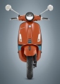 1 Vespa Primavera Color Vibe Arancio (1)