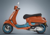 1 Vespa Primavera Color Vibe Arancio (2)