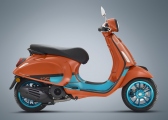 1 Vespa Primavera Color Vibe Arancio (3)