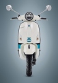 1 Vespa Primavera Color Vibe Bianco (1)