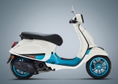 1 Vespa Primavera Color Vibe Bianco (3)