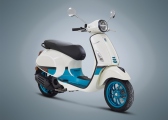 1 Vespa Primavera Color Vibe Bianco (4)