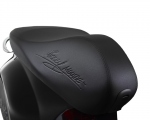 1 Vespa Primavera Disney Mickey Mouse (10)