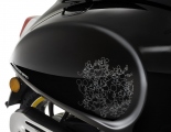 1 Vespa Primavera Disney Mickey Mouse (11)