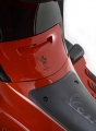 1 Vespa Primavera Disney Mickey Mouse (12)