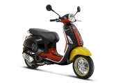 1 Vespa Primavera Disney Mickey Mouse (1)