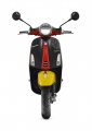1 Vespa Primavera Disney Mickey Mouse (3)