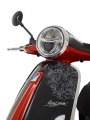 1 Vespa Primavera Disney Mickey Mouse (7)