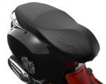 1 Vespa Primavera Disney Mickey Mouse (9)