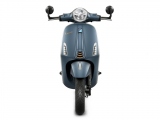1 Vespa Primavera Officina 8 (1)