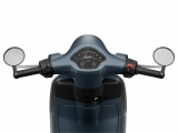 1 Vespa Primavera Officina 8 (2)