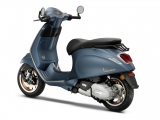 1 Vespa Primavera Officina 8 (3)