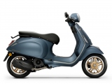 1 Vespa Primavera Officina 8 (4)