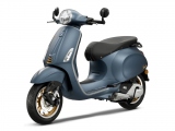 1 Vespa Primavera Officina 8 (5)
