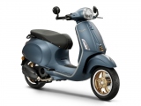 1 Vespa Primavera Officina 8 (6)