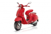 1 Vespa RED (1)