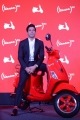 1 Vespa RED (4)