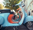 1 Vespa historie (1)