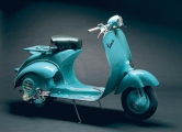 1 Vespa historie (2)