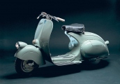 1 Vespa historie (3)