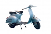 1 Vespa historie (4)