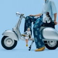 1 Vespa koncept store Milano Empty Space (2)
